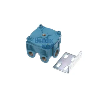 Bendix VALVE 1202224 