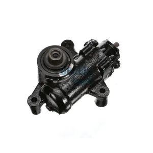 Bendix Steering Gear 451876 