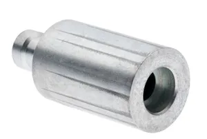 Gates P-C14-12MP-12AB 990591 