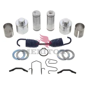 Meritor Kit-Brk Rep-Mnr 996949 