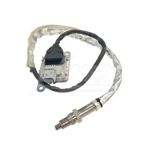 Dinex Nox (Nitrogen Oxide) Sensor 3611448 