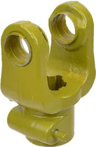 SKF UJ Yoke 1781013 