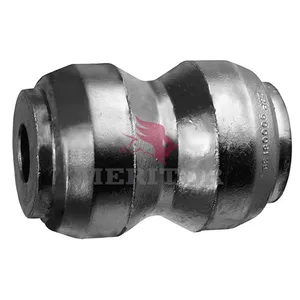 Meritor Bushing 2711842 