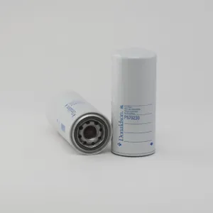 Donaldson Fuel Filter 2998552 