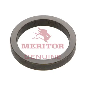 Meritor Spacer .470 2737497 