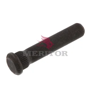 Meritor Whl Stud 2732402 