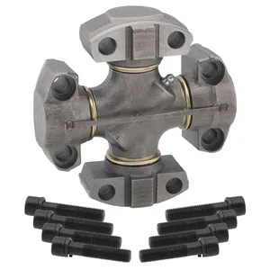 SKF Universal Joint 1785138 