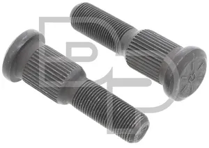 Dayton Stud Whl 4025504 