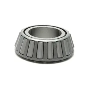 Transtar Industries Bearing,A606Pin Ion1993-95Beari 1525669 