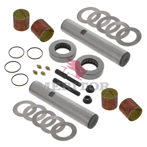 Meritor King Pin Kit 2747367 