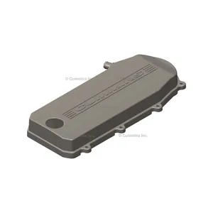 Cummins COVER BREATHER 381220 