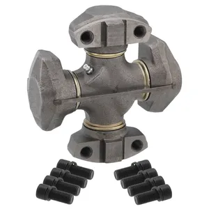 SKF Universal Joint 1792114 