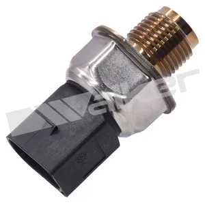 Walker Products Inc Fuel Injection Fuel Rail Pressure Sensor 5712632 