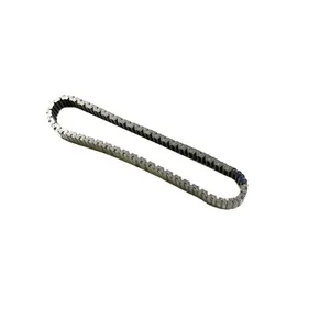 Transtar Industries Chain,Mp1622C,1 8-20Wranglercha 1522704 