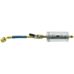TruckAir Tool Oil Injector R12 1878235 