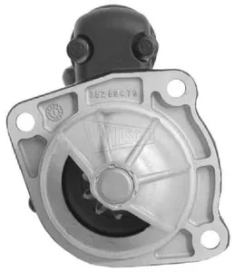 Wilson Starter RX 2907722 