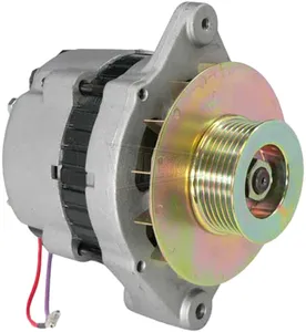Wilson Alternator 2905144 