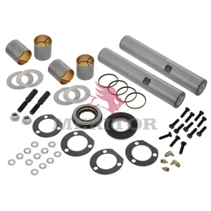 Meritor King Pin Kit 2723230 