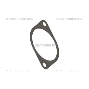 Cummins Gasket,Hydraulic Pump 1505850 