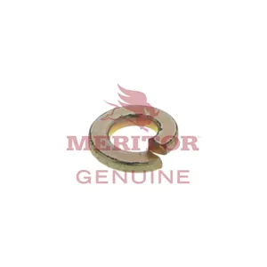 Meritor Lockwasher 2717079 