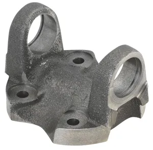 SKF UJ End Yoke 1788007 