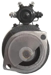Wilson Starter RX 2910138 