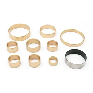 Transtar Industries Dbbushingkit Gm 5L40E 5L50Edbbu 1496666 