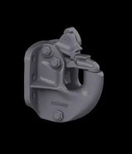 Premier Air Coupling Kit 5671563 