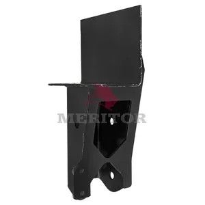 Meritor Hanger Rail 2744373 