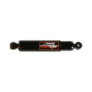 Gabriel FleetLine 85 Series Heavy Duty Shock Absorber 6515724 