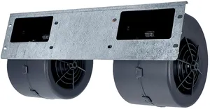 TruckAir Blower Assembly 24V 1878515 
