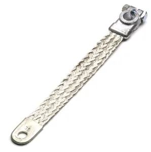 Grote GOUND STRAP 3060632 