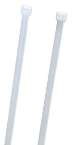 Grote STANDARD TIE 3059214 