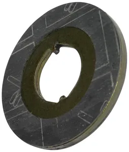 Illinois Auto CLUTCH 963172 