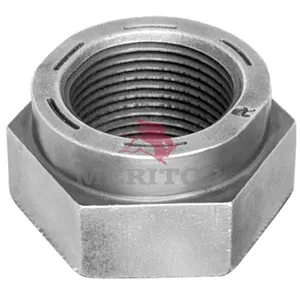 Meritor Nut 781114 