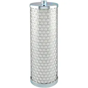 Baldwin FILTER 912914 