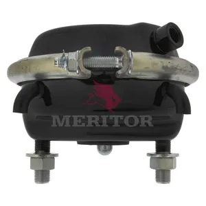 Meritor Ay-Chbr Brk 754194 