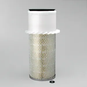 Donaldson Element - Filter, Engine Air Cleaner 233232 