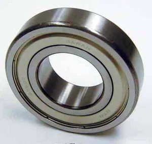 SKF Bearing 1788736 