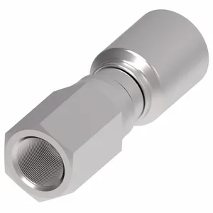 Eaton Ftng (Perm) Thermo Nptf 2161651 