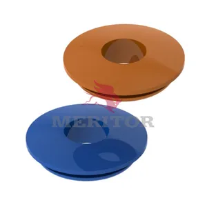 Meritor Glad Hand Seal 2725485 