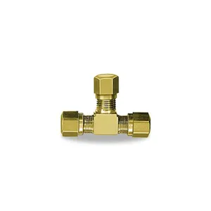 Velvac Air Brake Hose 283232 