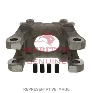 Meritor Brkt Beam Hngr 2714536 