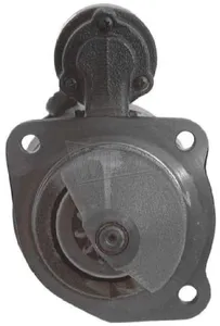 Wilson Starter RX 2906152 