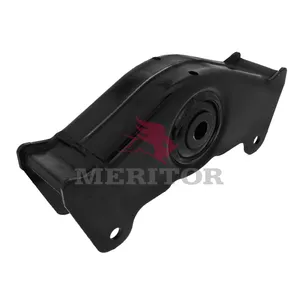 Meritor Equalizer 2744569 