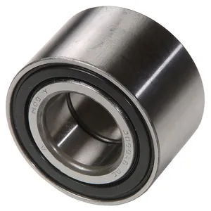 National Ball Bearing 2146849 