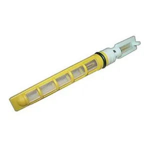 Transtar Industries A C Orifice Tube 1500368 