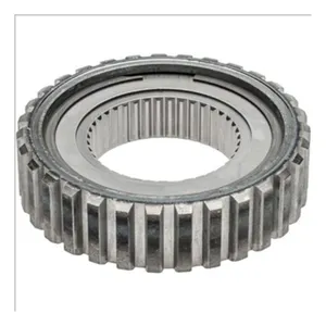 Transtar Industries Spragassy 62Te Lo Comp 06 Up 1531028 
