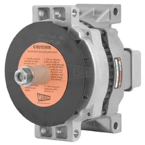 Wilson Alternator RX 2905626 