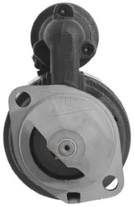 Wilson Starter RX 2921064 